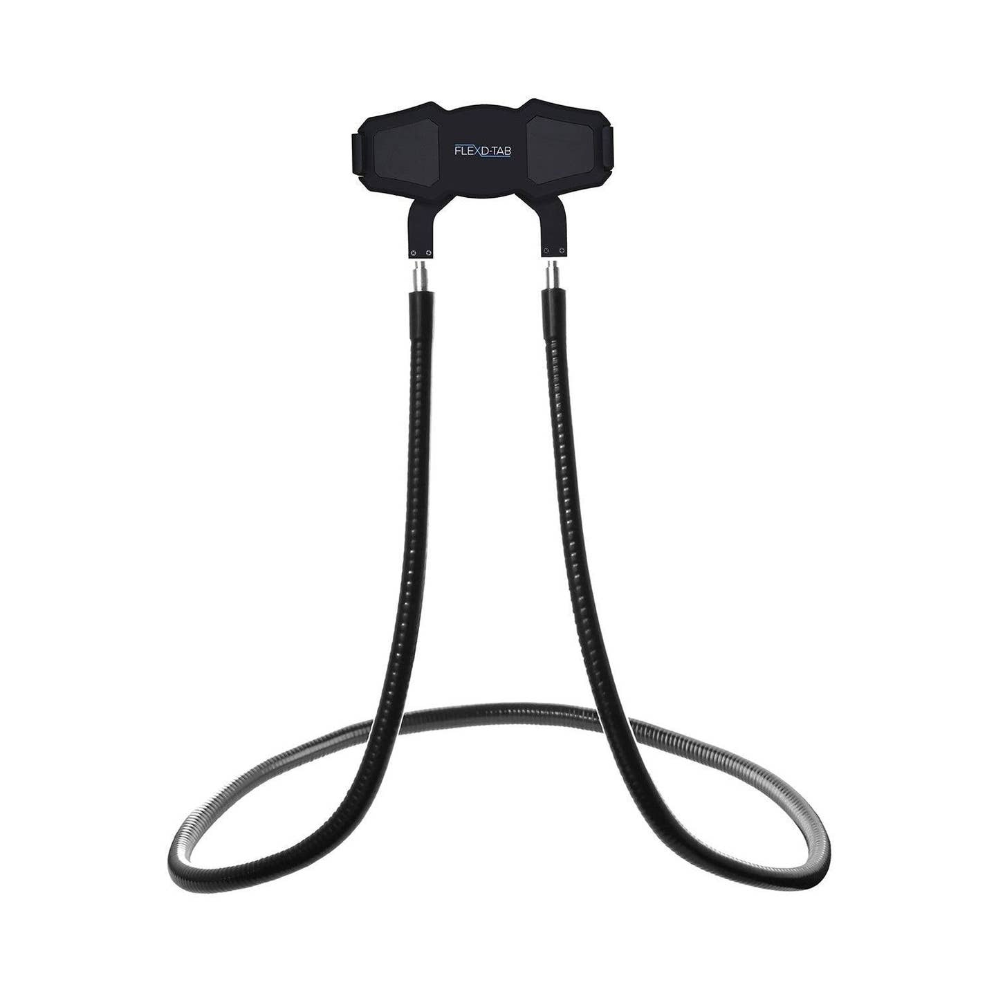 Tablet Stand, Wholesale