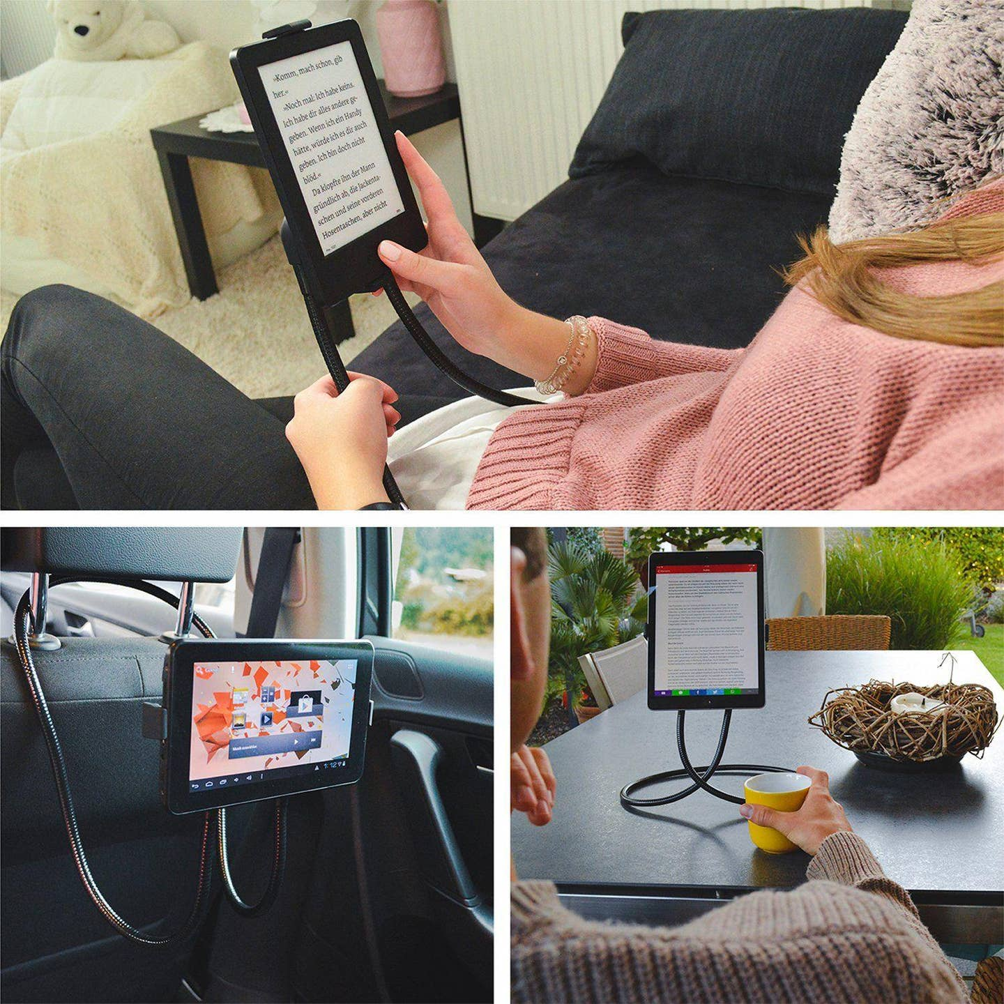 Tablet Stand, Wholesale