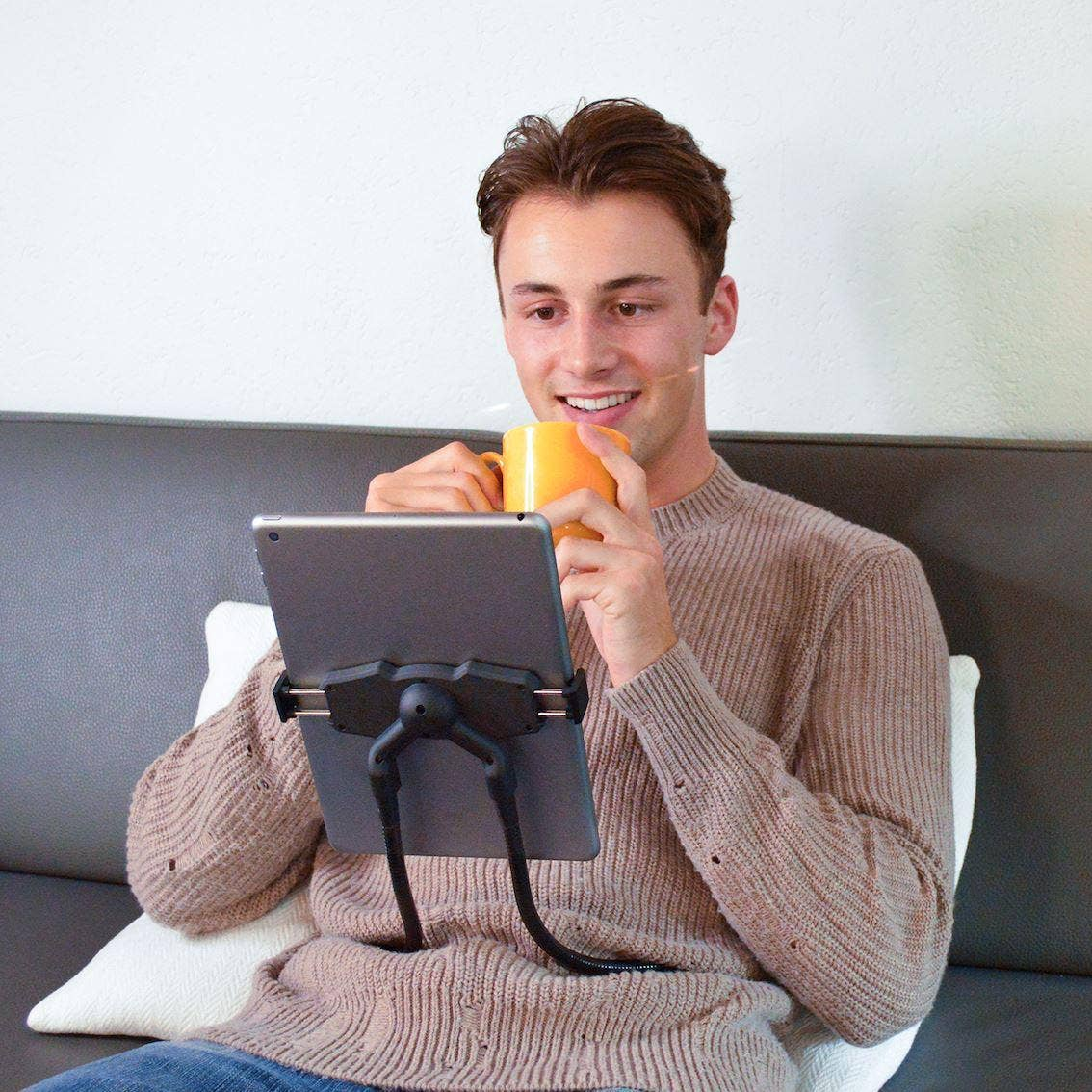 Tablet Stand, Wholesale