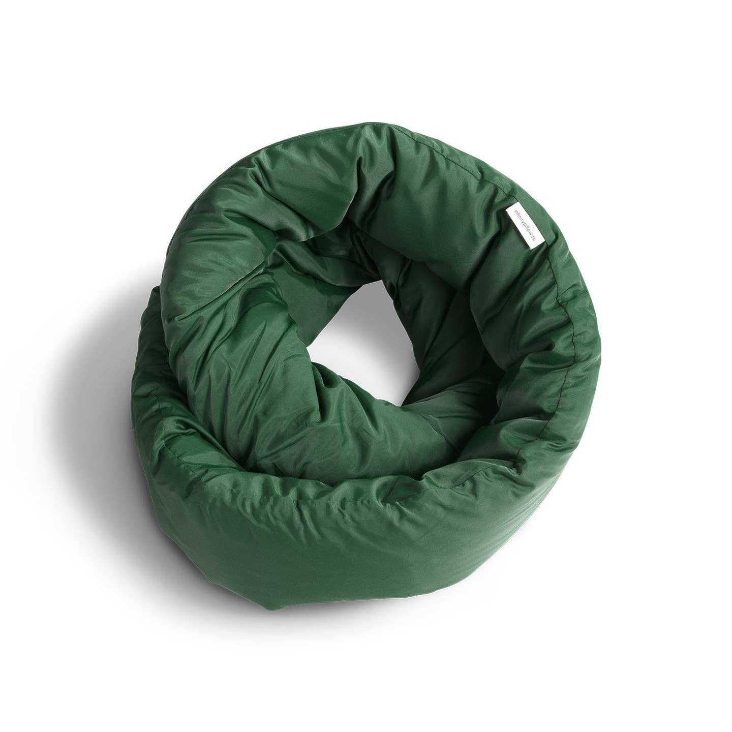 Neck Pillow, Infinity Pillow - For Travel