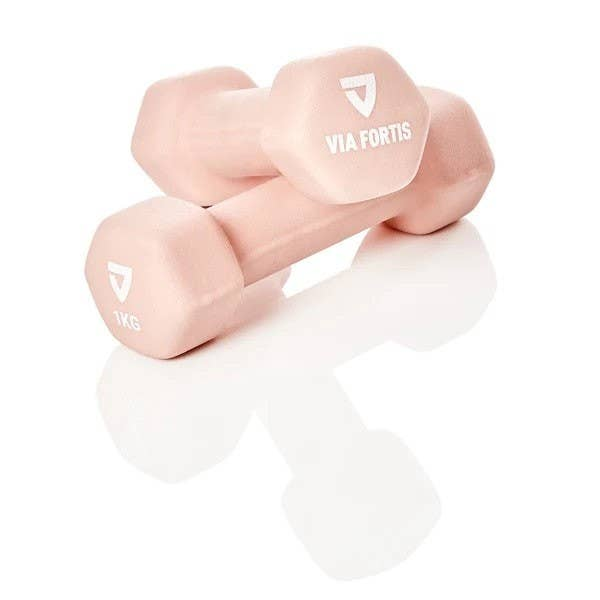 Weights, Wholesale Dumbbells