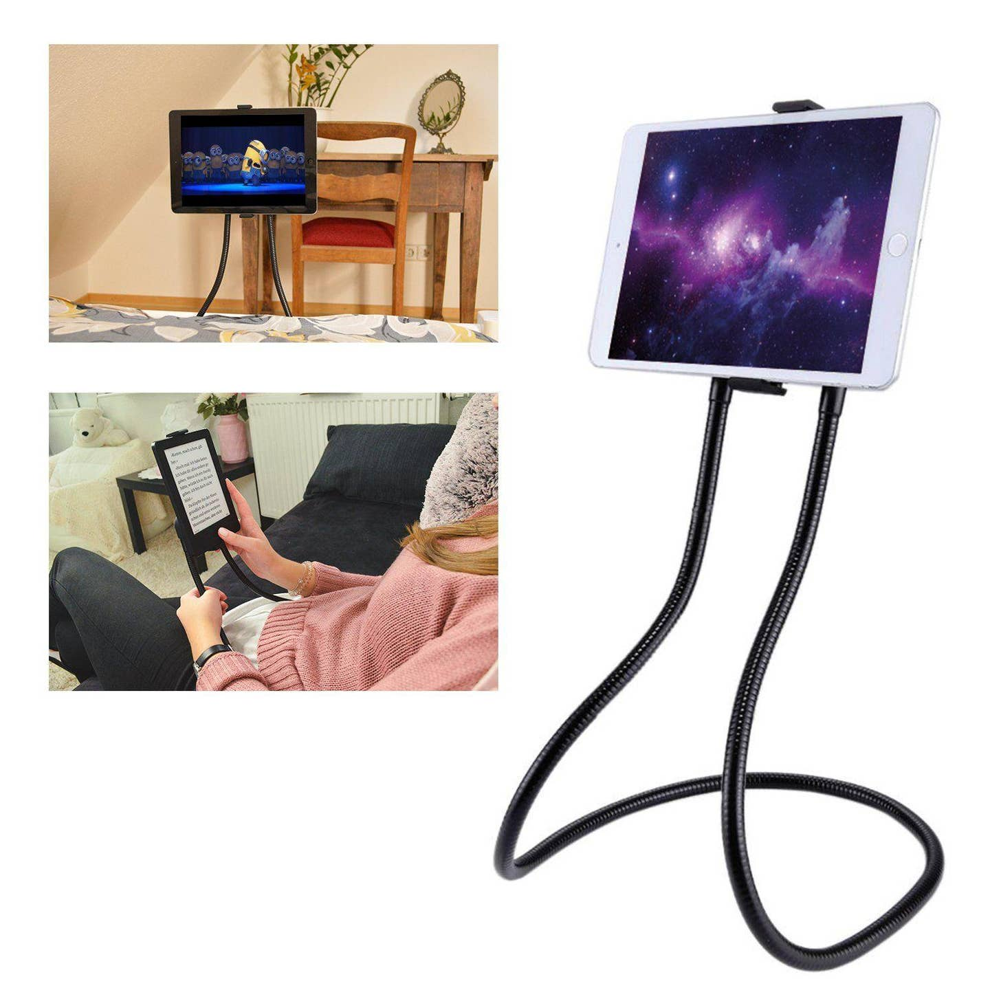 Tablet Stand, Wholesale