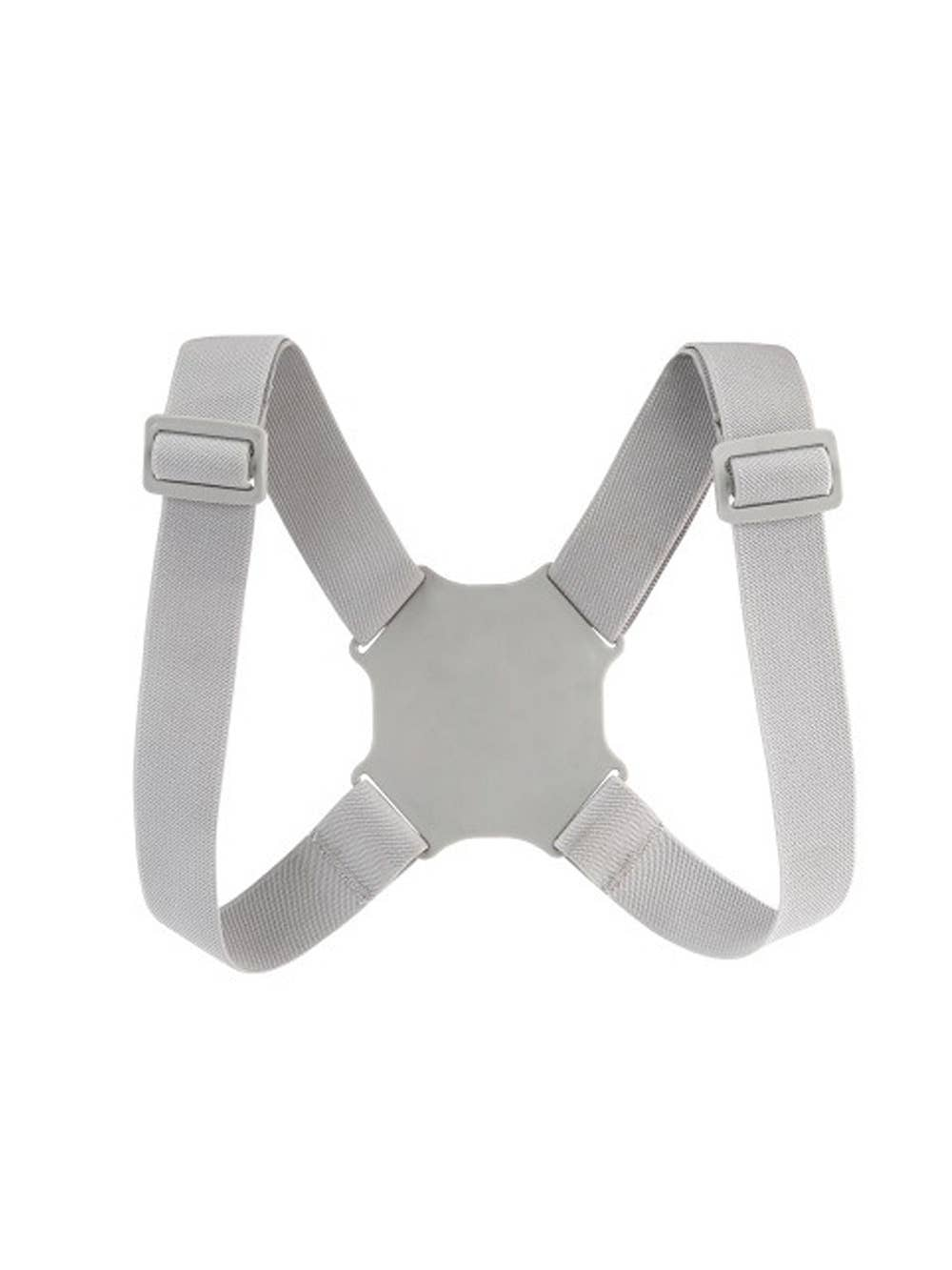 Posture Corrector