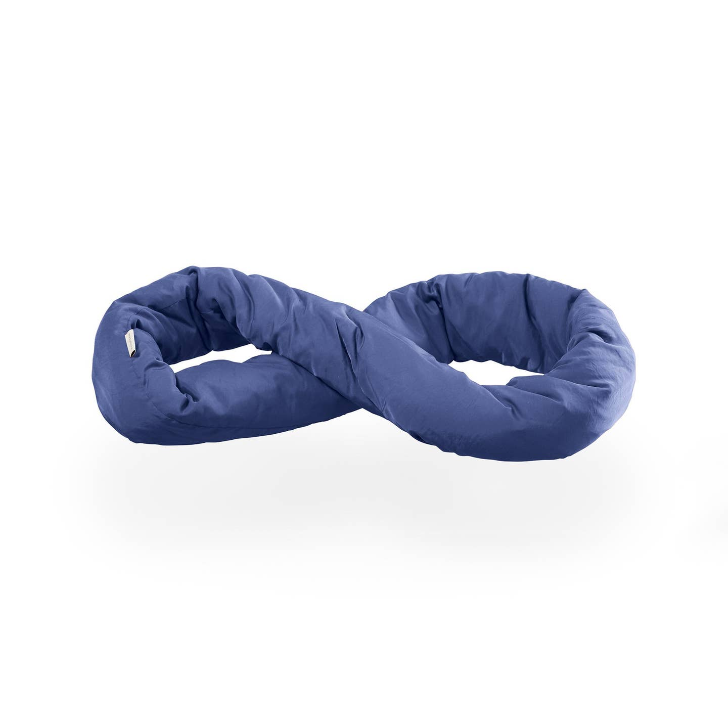 Neck Pillow, Infinity Pillow - For Travel