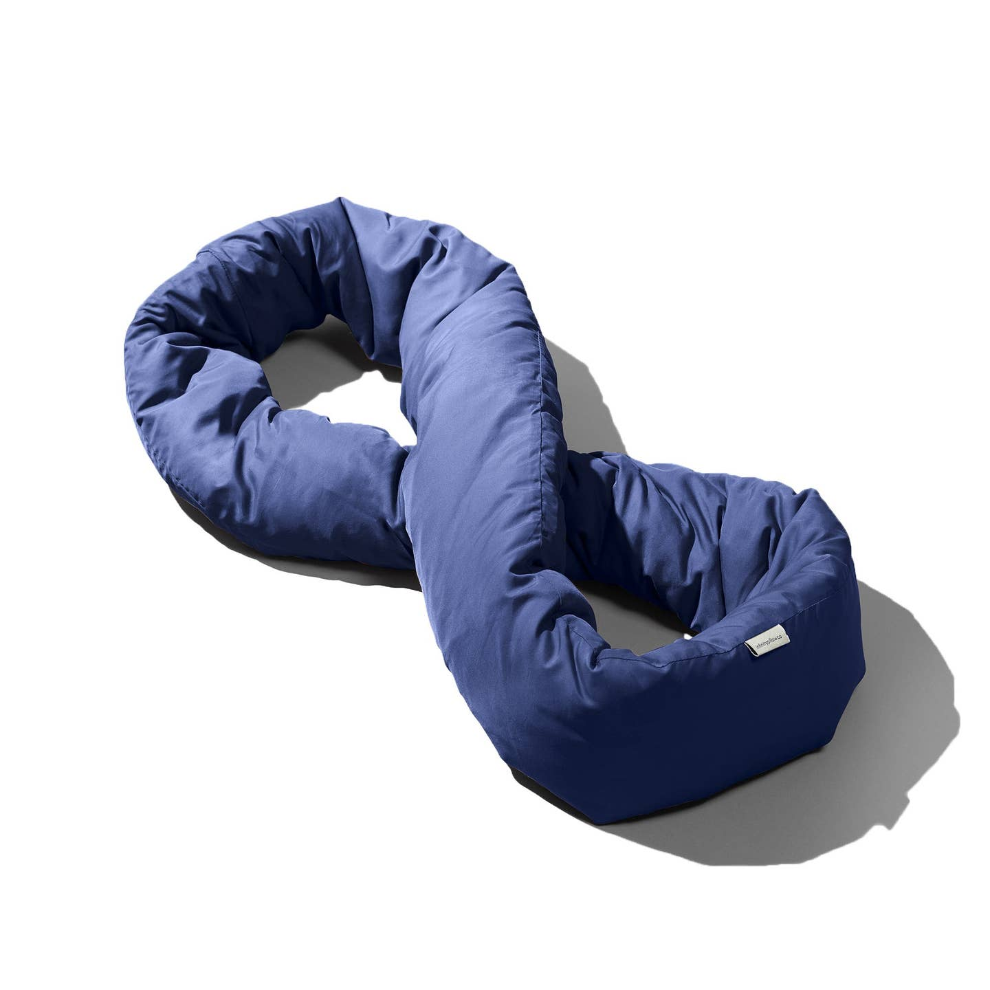 Neck Pillow, Infinity Pillow - For Travel